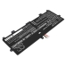 Bateria kompatybilny z Samsung CS-SNP913NB