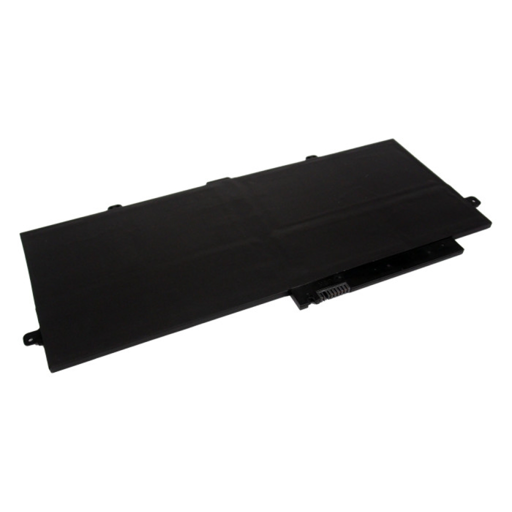 Bateria do notebooków Samsung CS-SNP940NB