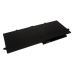 Bateria do notebooków Samsung CS-SNP940NB
