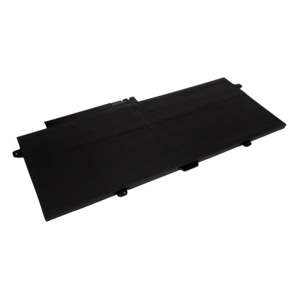 Bateria do notebooków Samsung CS-SNP940NB