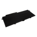 Bateria do notebooków Samsung CS-SNP940NB