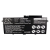 Bateria do notebooków Samsung CS-SNP940NB