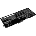 Bateria do notebooków Samsung CS-SNP941NB