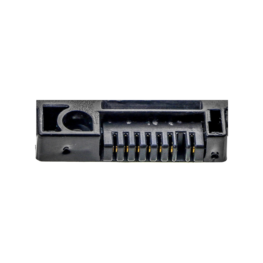 Bateria do notebooków Samsung CS-SNP941NB
