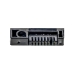 Bateria do notebooków Samsung CS-SNP941NB