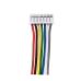 Baterie do urządzeń medycznych Smith & nephew CS-SNR144MD