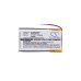 Bateria kompatybilny z Sony CS-SNS703SL