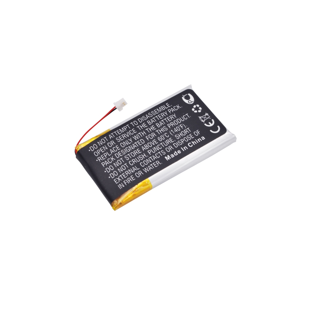 Bateria kompatybilny z Sony CS-SNS703SL