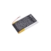 Bateria kompatybilny z Sony CS-SNS703SL