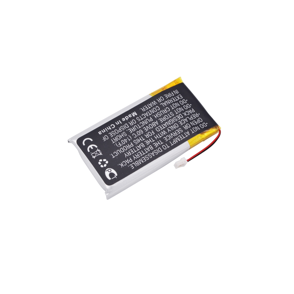 Bateria kompatybilny z Sony CS-SNS703SL