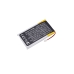 Bateria kompatybilny z Sony CS-SNS703SL
