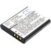 Mobile Phone Battery iDO CS-SNT200MC