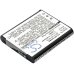Mobile Phone Battery iDO CS-SNT200MC