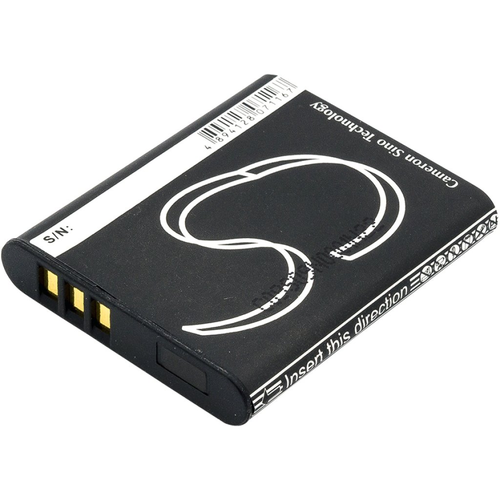 Mobile Phone Battery iDO CS-SNT200MC