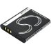 Mobile Phone Battery iDO CS-SNT200MC