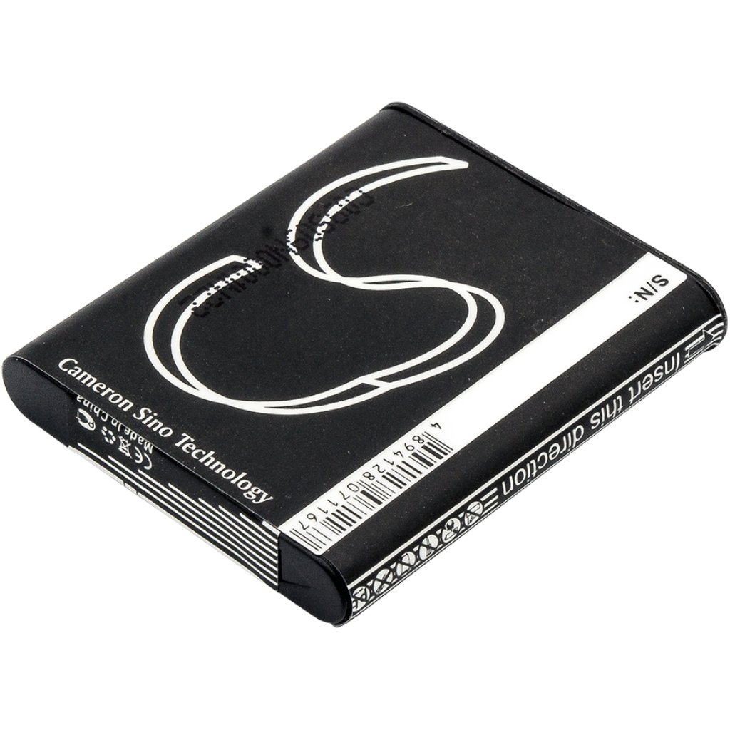 Mobile Phone Battery iDO CS-SNT200MC