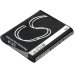 Mobile Phone Battery iDO CS-SNT200MC