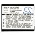Mobile Phone Battery iDO CS-SNT200MC