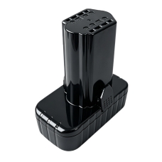 Kompatibilna zamjena baterije za Snap-on CTB8172,CTB8174