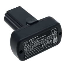 Kompatybilna wymiana baterii za Snap-on CTB8172,CTB8174
