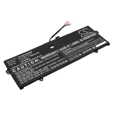 Kompatybilna wymiana baterii za Samsung AA-PBTN2QT