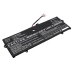 Samsung Notebook 9 NP900X3N