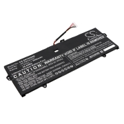 Battery compatibleWith Notebook battery
