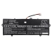 Samsung Notebook 9 NP900X3N