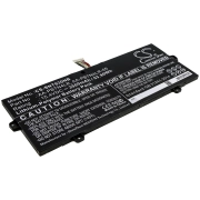 Notebook battery Samsung NT950SBE