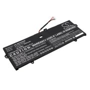 CS-SNT900NB