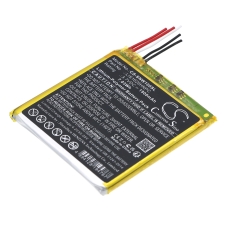 Kompatybilna wymiana baterii za Sony 1-853-588-15,LIS1626HNPC