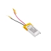 Battery Replaces 511426