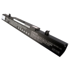 Compatible battery replacement for Samsung AA-PB0NC4G,AA-PB0NC4G/E,AA-PB2NC4B,AA-PB2NC4B/E,AA-PL0NC8G...