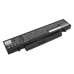Bateria do notebooków Samsung CS-SNX420NB