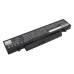 Notebook battery Samsung X520