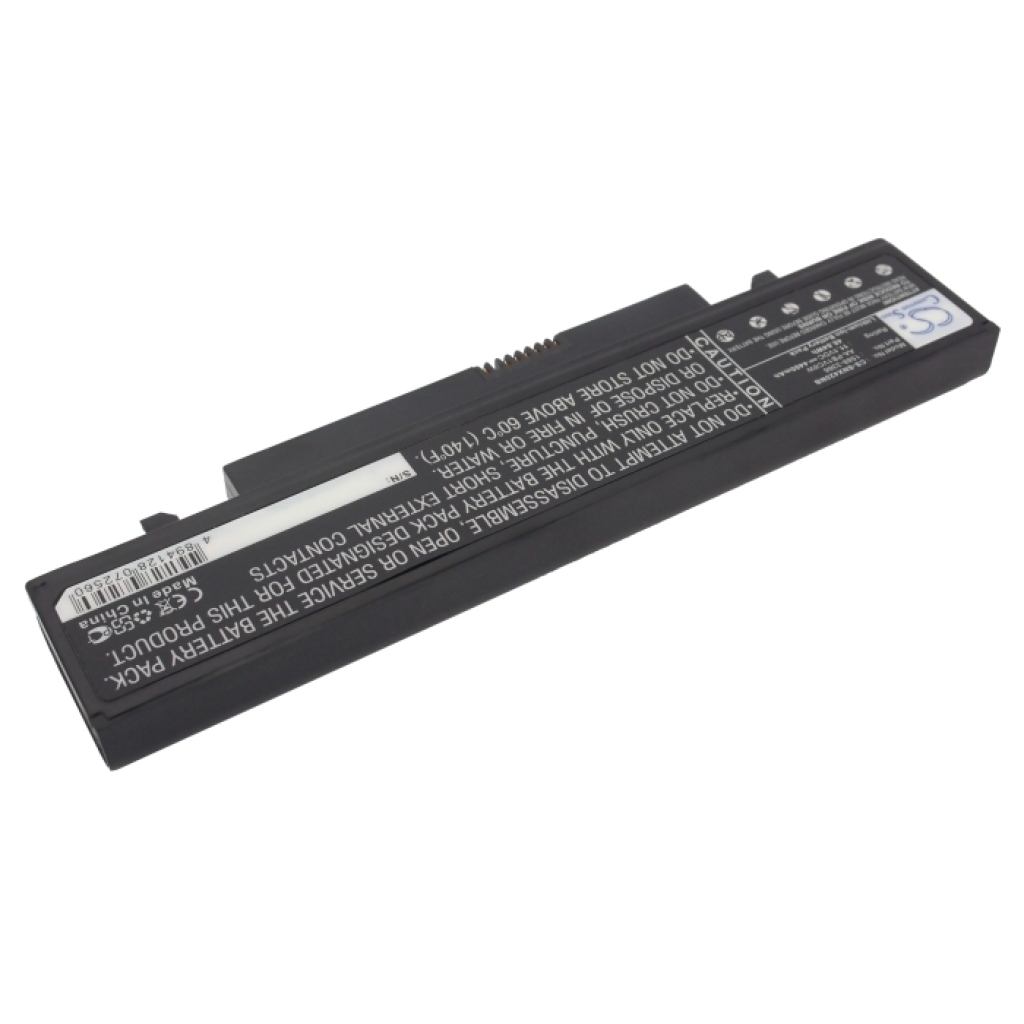 Bateria do notebooków Samsung CS-SNX420NB