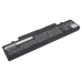 Bateria do notebooków Samsung CS-SNX420NB