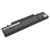 Notebook battery Samsung X520