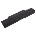 Bateria do notebooków Samsung CS-SNX420NB