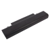 Notebook battery Samsung X520