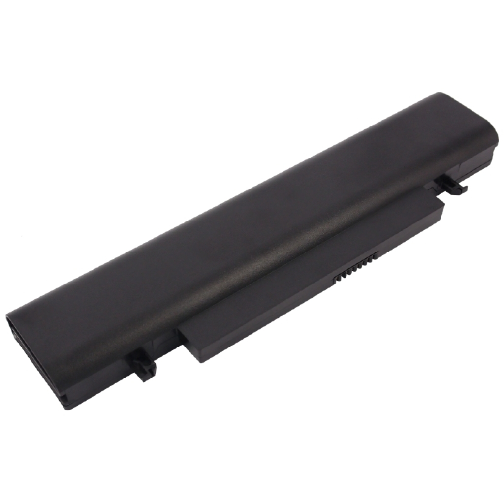 Bateria do notebooków Samsung CS-SNX420NB
