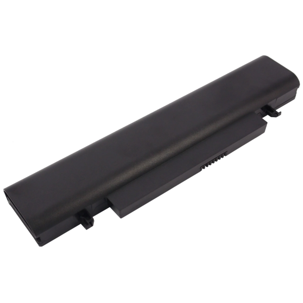Notebook battery Samsung X520