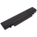 Bateria do notebooków Samsung CS-SNX420NB