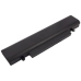 Notebook battery Samsung X520