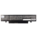 Bateria do notebooków Samsung CS-SNX420NB