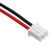 RC hobby batteries Spektrum Transmitter NX6