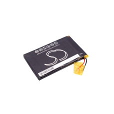 Kompatybilna wymiana baterii za Sony US453759