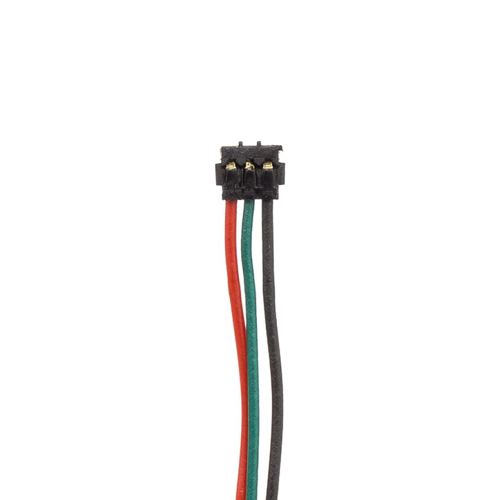 Baterie do odtwarzaczy MP3 Sony CS-SNZ105SL