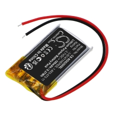 Kompatybilna wymiana baterii za Sony 1-853-072-11,LIS1471HEPDS