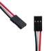 Battery for Omnilock OM250TL/K